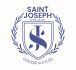 81600 - Gaillac - Lycée Privé Saint-Joseph
