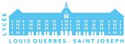 12000 - Rodez - L.G.T. Privé Louis Querbes