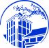77600 - Bussy-Saint-Georges - Ensemble Scolaire Maurice-Rondeau, UFA