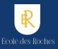27130 - Verneuil-sur-Avre - Internat de l'École des Roches