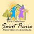30110 - La Grand-Combe - École Maternelle et Primaire Privée Saint-Pierre