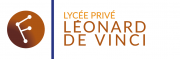 59100 - Roubaix - Lycée Professionnel Privé Léonard de Vinci