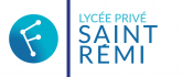 59100 - Roubaix - Lycée Privé Saint-Rémi