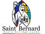 10000 - Troyes - École Privée Mixte Saint-Bernard, Participation à la Maîtrise de la Cathédrale