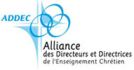 75005 - Paris 05 - Alliance des Directeurs et Directrices de l'Enseignement Chrétien