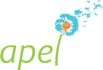 67000 - Strasbourg - Apel départementale du Bas Rhin