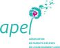 35042 - Rennes - Apel départementale d'Ille-et-Vilaine
