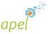 75240 - Paris 05 - Apel nationale