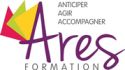 93100 - Montreuil - ARES FORMATION