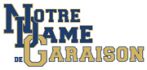 65670 - Monléon-Magnoac - Collège Privé Notre-Dame de Garaison