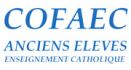 75001 - Paris 01 - Confédération Française des Associations Amicales d'Anciens et Anciennes Elèves et Amis de l'Enseignement Catholique