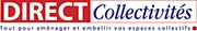 33152 - Cenon - Direct Collectivités