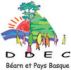 64115 - Bayonne - Direction Diocésaine de l'Enseignement Catholique