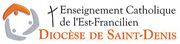 93140 - Bondy - Direction Diocésaine de l'Enseignement Catholique