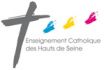 92100 - Boulogne-Billancourt - Direction Diocésaine de l'Enseignement Catholique