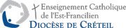 94000 - Créteil - Direction Diocésaine de l'Enseignement Catholique