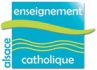 67000 - Strasbourg - Direction Diocésaine de l'Enseignement Catholique d'Alsace (Haut-Rhin)