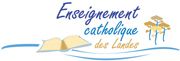 40100 - Dax - Direction Diocésaine de l'Enseignement Catholique