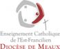 77101 - Meaux - Direction Diocésaine de l'Enseignement Catholique de Seine-et-Marne