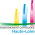 43009 - Le Puy-en-Velay - Direction Diocésaine de l'Enseignement Catholique