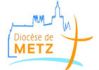 57000 - Metz - Direction Diocésaine de l'Enseignement Catholique