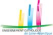 44041 - Nantes - Direction Diocésaine de l'Enseignement Catholique