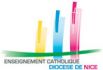 06300 - Nice - Direction Diocésaine de l'Enseignement Catholique