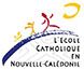 98800 - Nouméa - Direction Diocésaine de l'Enseignement Catholique
