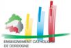 24000 - Périgueux - Direction Diocésaine de l'Enseignement Catholique