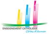 22002 - Saint-Brieuc - Direction Diocésaine de l'Enseignement Catholique