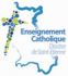 42100 - Saint-Étienne - Direction Diocésaine de l'Enseignement Catholique