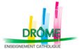 26000 - Valence - Direction Diocésaine de l'Enseignement Catholique