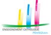 56005 - Vannes - Direction Diocésaine de l'Enseignement Catholique