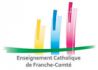 25000 - Besançon - Direction Interdiocésaine de l'Enseignement Catholique