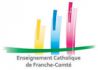 25000 - Besançon - Direction Interdiocésaine de l'Enseignement Catholique