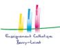 45000 - Orléans - Direction Interdiocésaine de l'Enseignement Catholique