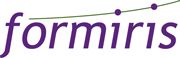 75739 - Paris 15 - Fédération des associations pour la formation et la promotion professionnelles dans l'enseignement catholique