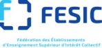 75002 - Paris 02 - Fédération des Etablissements d'Enseignement Supérieur d'Intérêt Collectif