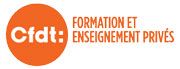 75950 - Paris 19 - Fédération Formation et Enseignement privés