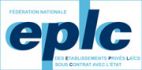 75009 - Paris 09 - Fédération Nationale des Etablissements Privés Laïques sous contrat avec l'Etat