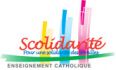 75005 - Paris 05 - SCOLIDARITÉ