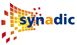 92120 - Montrouge - Synadic - Organisation professionnelle de chefs d'établissements catholiques d'enseignement du second degré