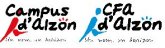 11 Rue Sainte Perpétue 30 000 Nîmes