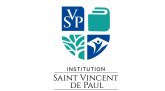 Institution Saint Vincent de Paul - Lycée / Internat
