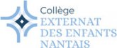 31 avenue Camus, 44000 Nantes