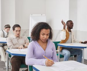 Un Concours général dès la troisième : les inscriptions sont ouvertes dans le privé