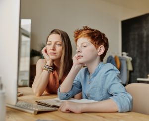 Bourses au collège et au lycée privé : une nouveauté importante pour les familles à la rentrée 2026