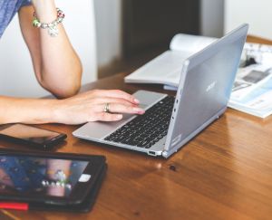 Après Parcoursup, comment encore trouver une formation à la mi-septembre ?