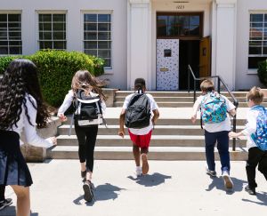 Mixité sociale : comment l’Enseignement catholique passe des engagements aux bonnes pratiques