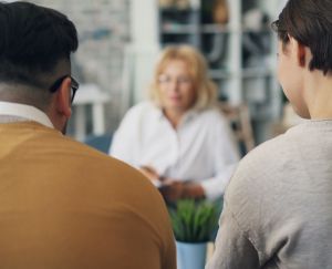 Protection des élèves : de nouvelles obligations pour les écoles privées